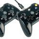 Illustration for article titled Mad Catzs Major League Gaming Controllers Can Change the Way You Play